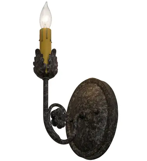 The Antonia by Meyda Lighting - Image 1