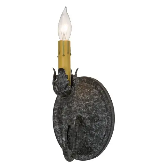 The Antonia by Meyda Lighting - Image 2