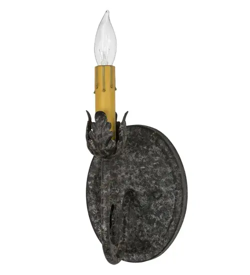 The Antonia by Meyda Lighting - Image 3