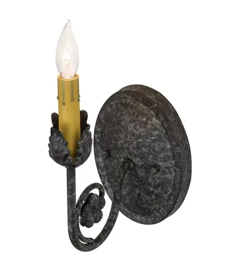 The Antonia by Meyda Lighting - Image 4