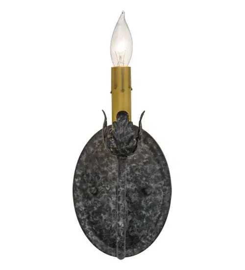 The Antonia by Meyda Lighting - Image 5