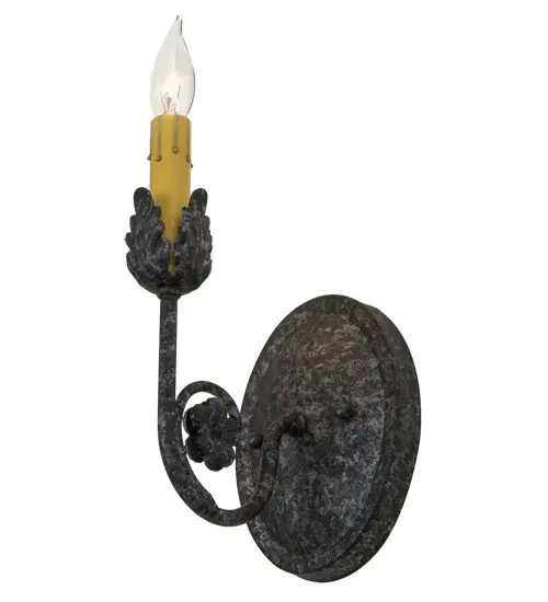 The Antonia by Meyda Lighting - Image 6