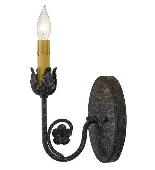 The Antonia by Meyda Lighting - Image 7