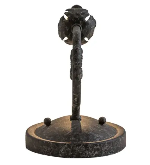 The Antonia by Meyda Lighting - Image 8