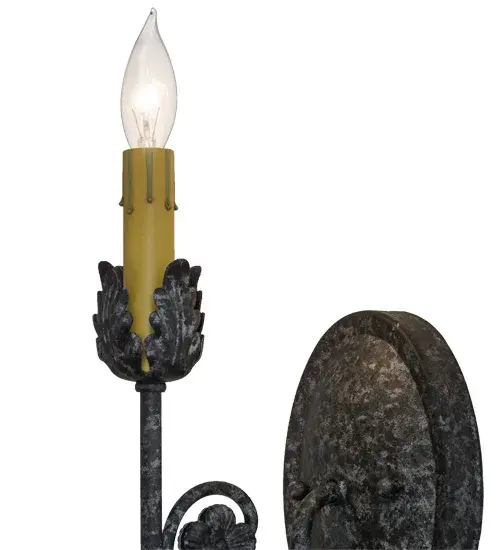 The Antonia by Meyda Lighting - Image 9