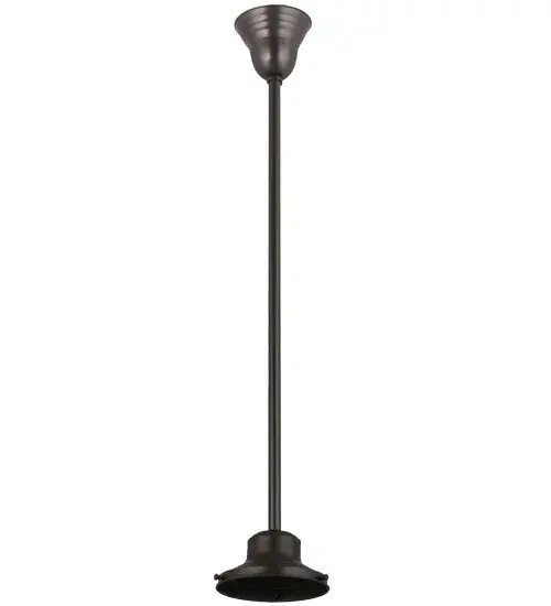 The Pendant Hardware by Meyda Lighting - Image 1