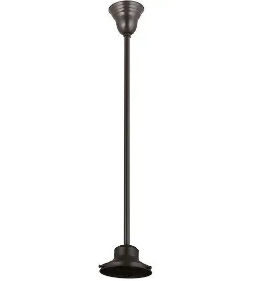 The Pendant Hardware by Meyda Lighting - Image 2