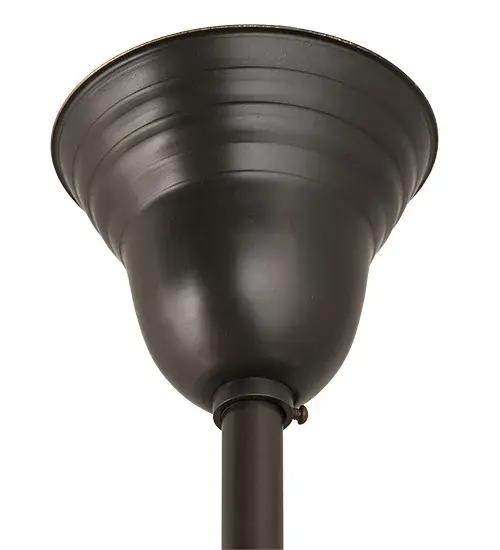 The Pendant Hardware by Meyda Lighting - Image 4