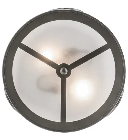 The Horseshoe by Meyda Lighting - Image 6