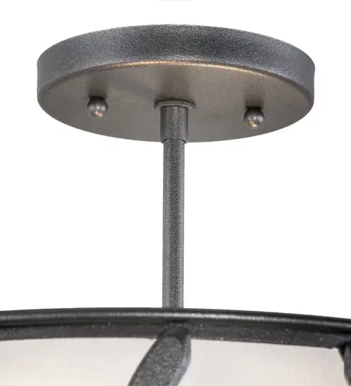 The Horseshoe by Meyda Lighting - Image 8