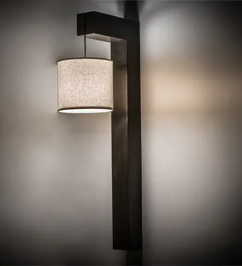The Cilindro by Meyda Lighting - Image 1