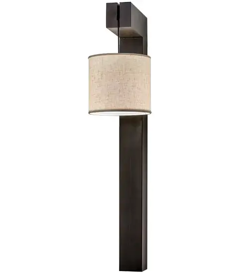 The Cilindro by Meyda Lighting - Image 2
