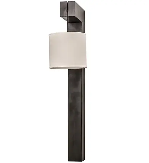 The Cilindro by Meyda Lighting - Image 3