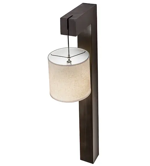 The Cilindro by Meyda Lighting - Image 4