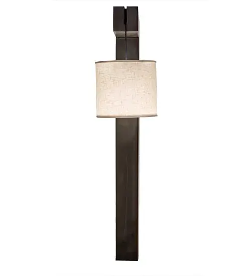 The Cilindro by Meyda Lighting - Image 5
