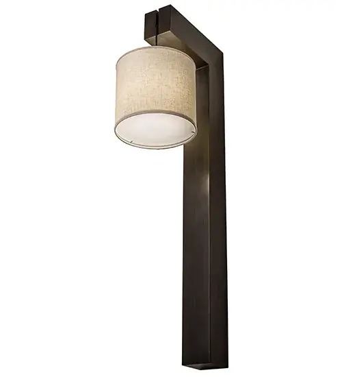 The Cilindro by Meyda Lighting - Image 6