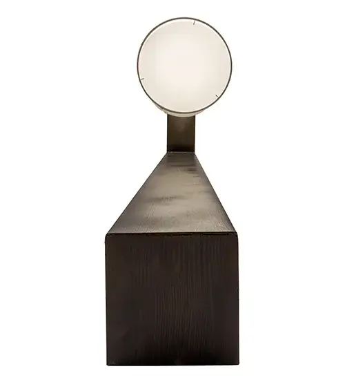 The Cilindro by Meyda Lighting - Image 7