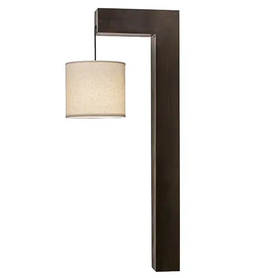 The Cilindro by Meyda Lighting - Image 8
