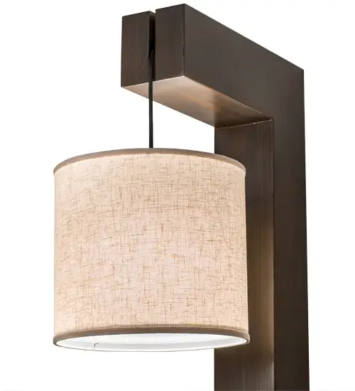 The Cilindro by Meyda Lighting - Image 9