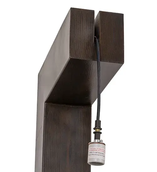 The Cilindro by Meyda Lighting - Image 10
