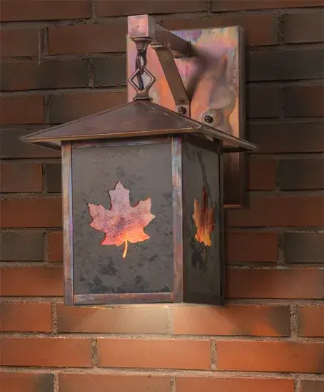 The Seneca by Meyda Lighting - Image 1