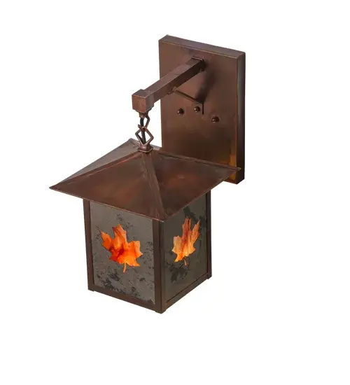 The Seneca by Meyda Lighting - Image 4