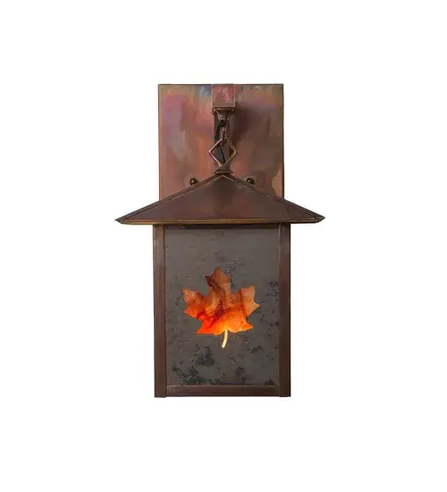The Seneca by Meyda Lighting - Image 5