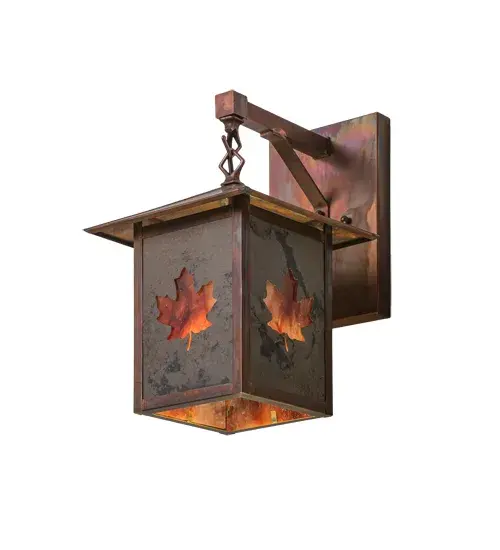 The Seneca by Meyda Lighting - Image 6