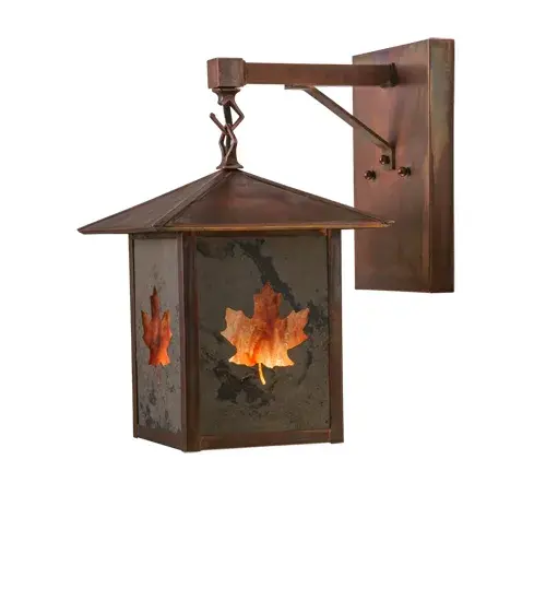 The Seneca by Meyda Lighting - Image 7