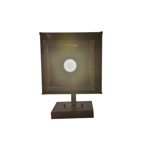 The Seneca by Meyda Lighting - Image 8