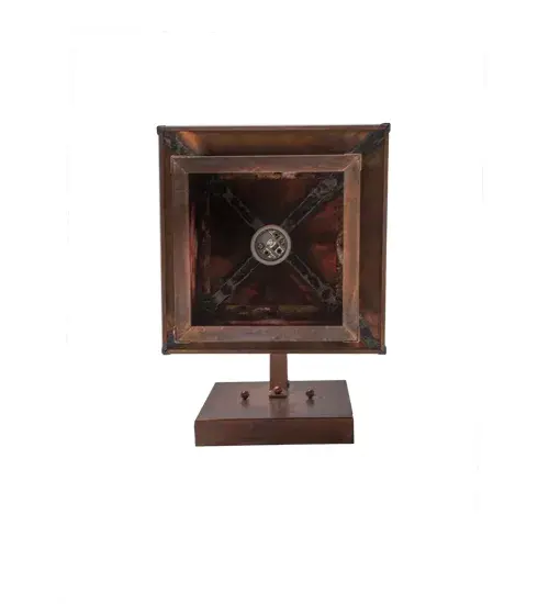 The Seneca by Meyda Lighting - Image 9