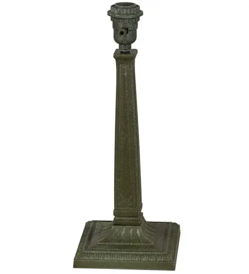 The Revival by Meyda Lighting