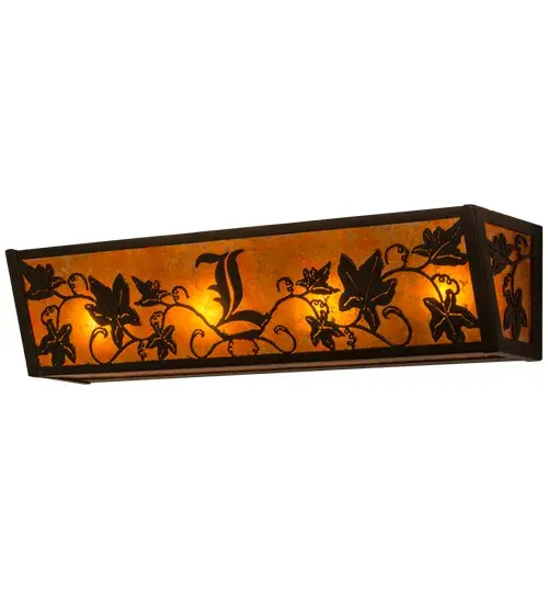 The Personalized by Meyda Lighting - Image 1