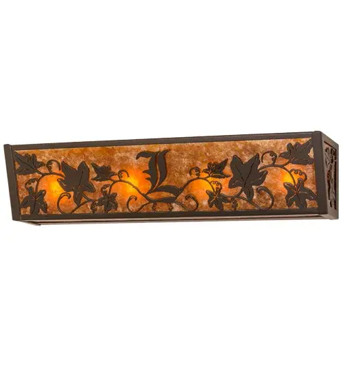 The Personalized by Meyda Lighting - Image 2