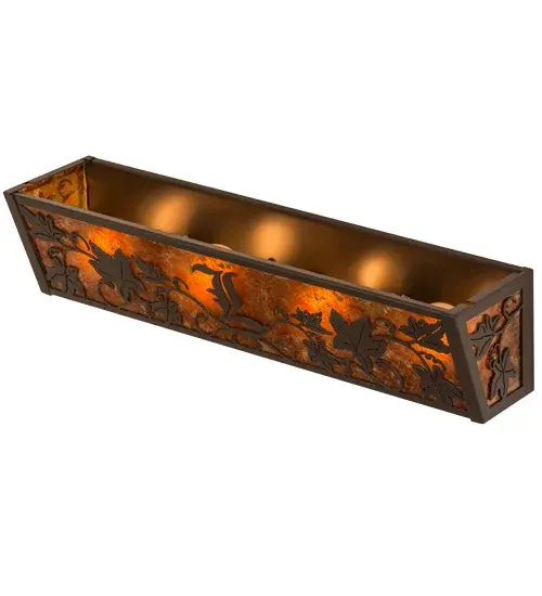 The Personalized by Meyda Lighting - Image 3
