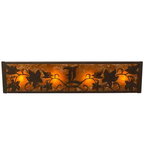 The Personalized by Meyda Lighting - Image 4
