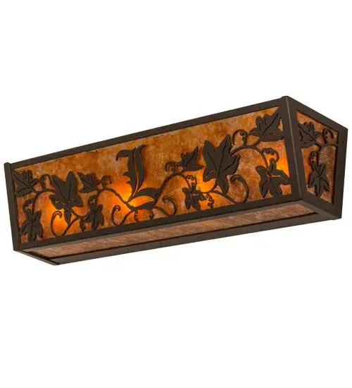 The Personalized by Meyda Lighting - Image 5