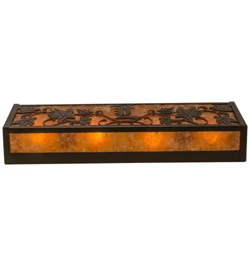 The Personalized by Meyda Lighting - Image 6