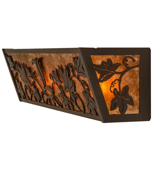 The Personalized by Meyda Lighting - Image 7