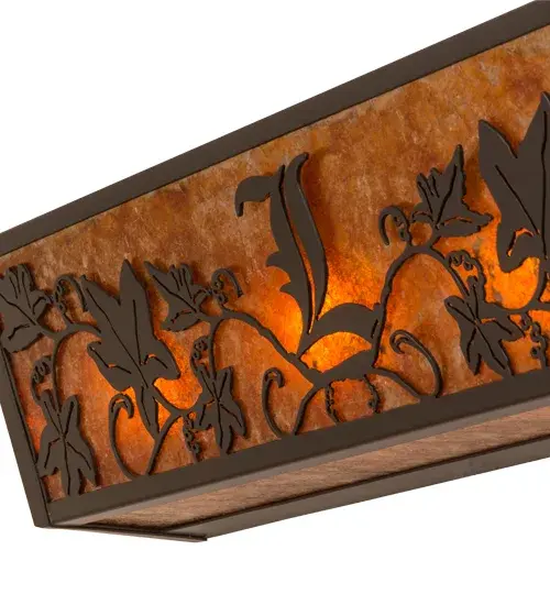 The Personalized by Meyda Lighting - Image 8