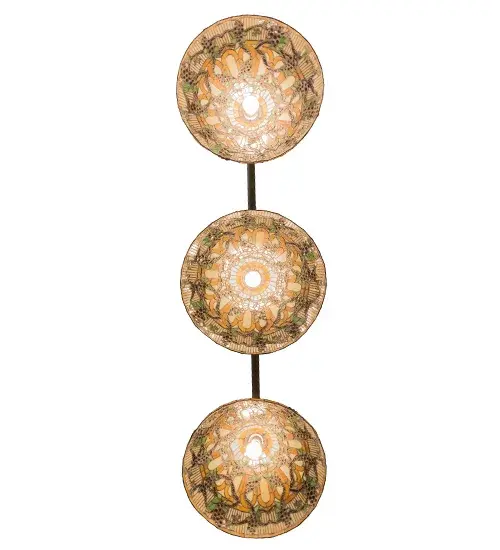 The Jeweled Grape by Meyda Lighting - Image 7