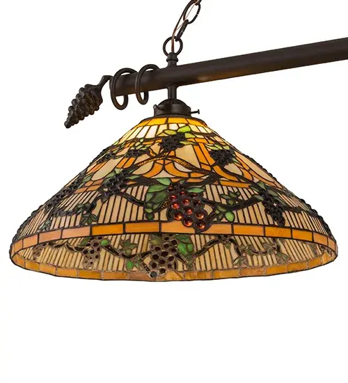 The Jeweled Grape by Meyda Lighting - Image 9