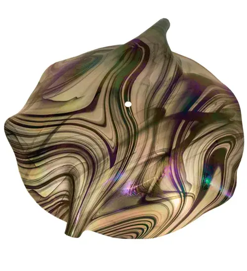 The Metro Fusion by Meyda Lighting - Image 1