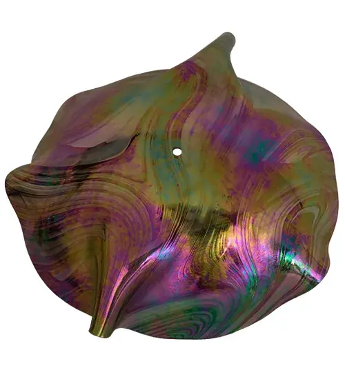 The Metro Fusion by Meyda Lighting - Image 3