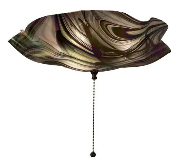 The Metro Fusion by Meyda Lighting - Image 1