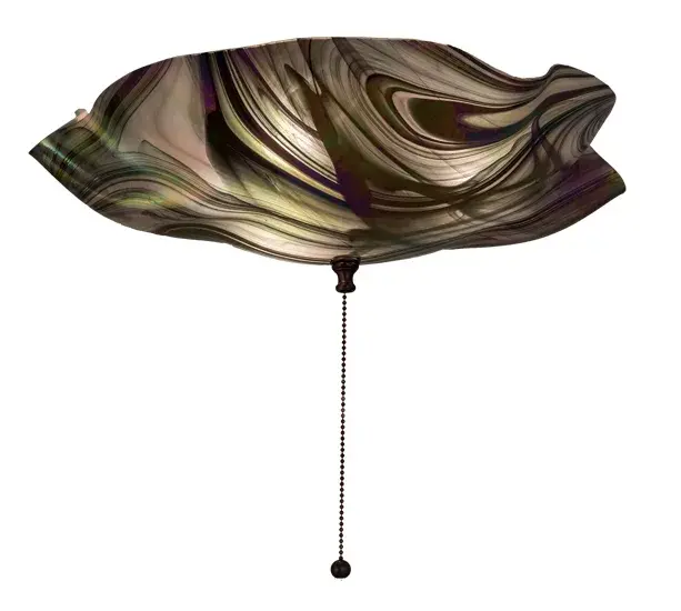 The Metro Fusion by Meyda Lighting - Image 1