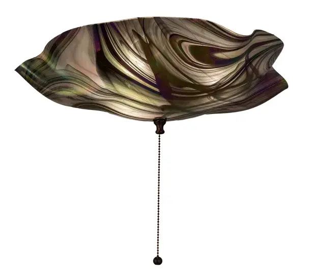 The Metro Fusion by Meyda Lighting - Image 2
