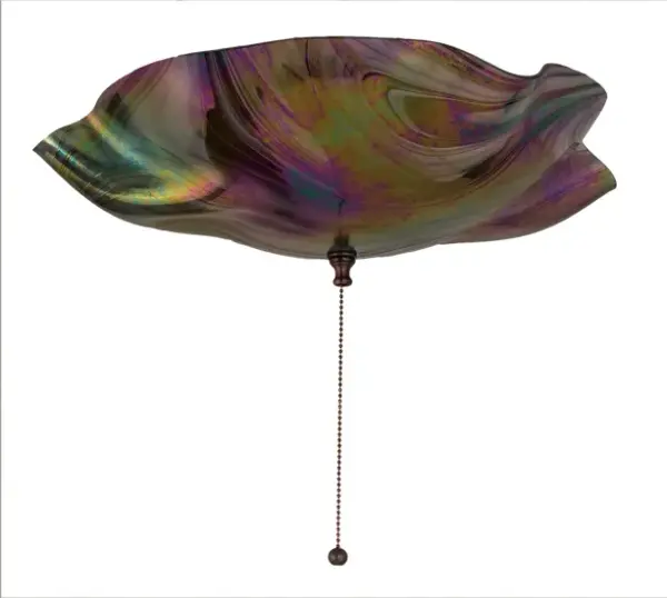 The Metro Fusion by Meyda Lighting - Image 3
