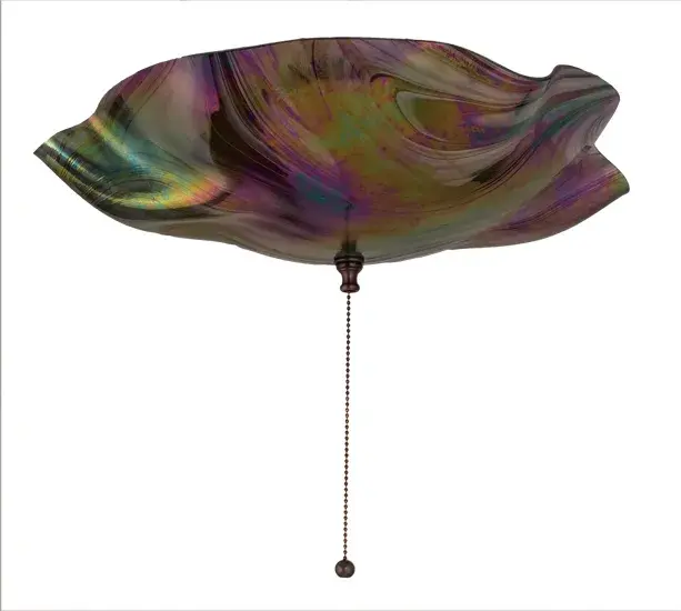 The Metro Fusion by Meyda Lighting - Image 3