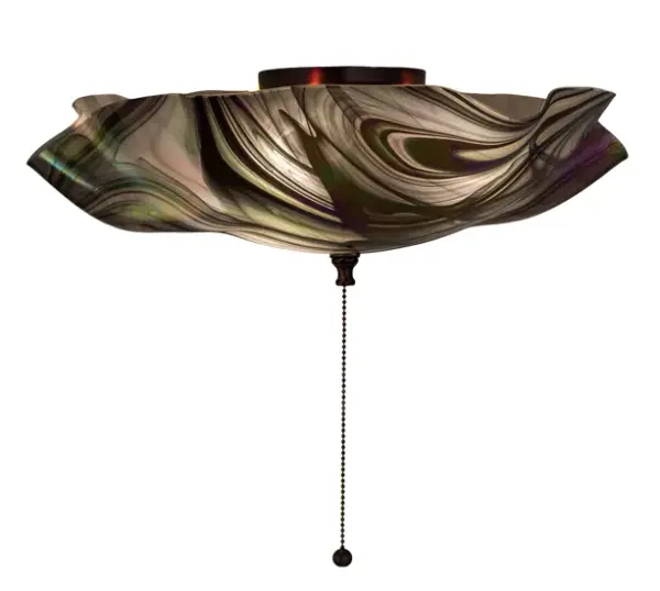 The Metro Fusion by Meyda Lighting - Image 5